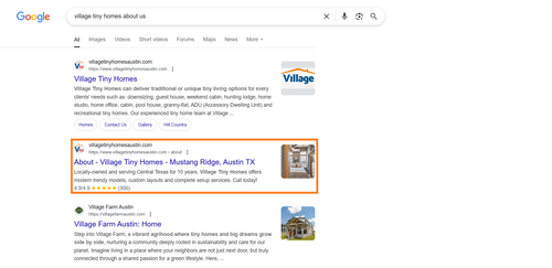 About Village Tiny Homes Austin.png