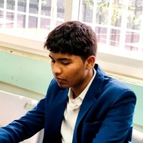 Armaan.jpg