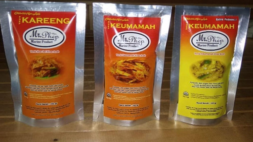 WhatsApp Image 2025 06 05 at 13.35.08 (2).jpg