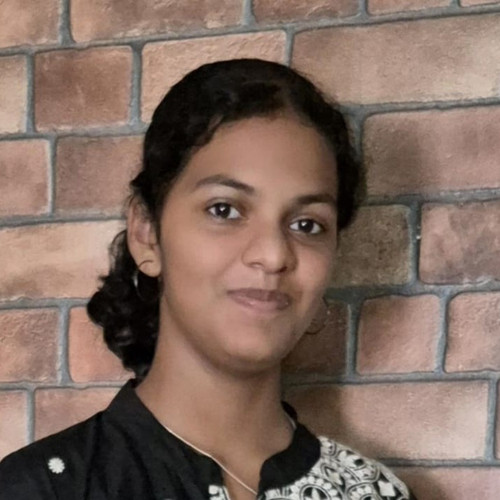 Rayah.jpg