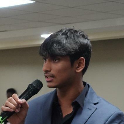 Dhira.jpg