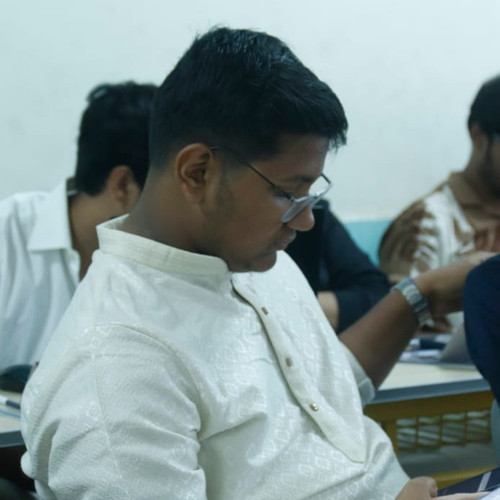 bhavyansh.jpg
