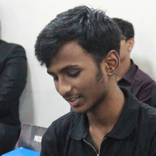 Sai Aasish Seelan.jpg