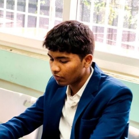 Armaan.jpg
