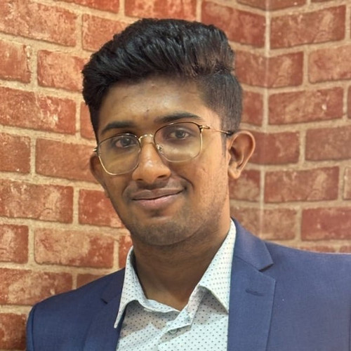 Tusshar.jpg