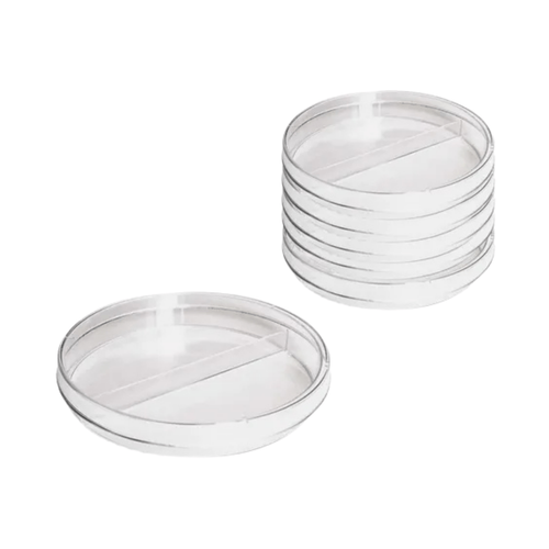 placa de petri bip.png