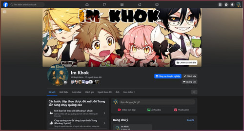 Screenshot 2025 06 05 182830.jpg