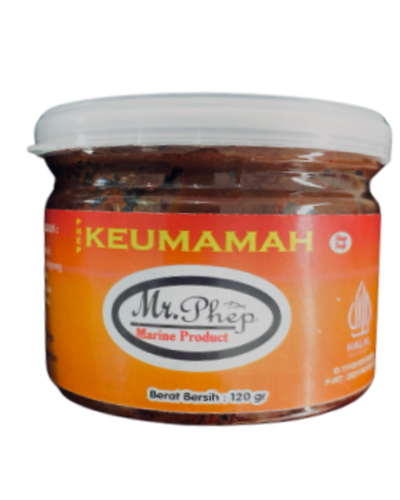 Tanpa judul (Konten Instagram (45)) (2).png