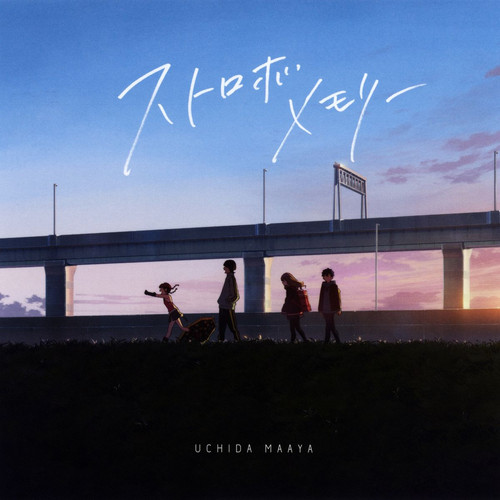 cover.jpg