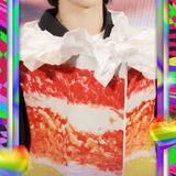 ดีไซน์ที่ยังไม่ได้ตั้งชื่อ (5).png