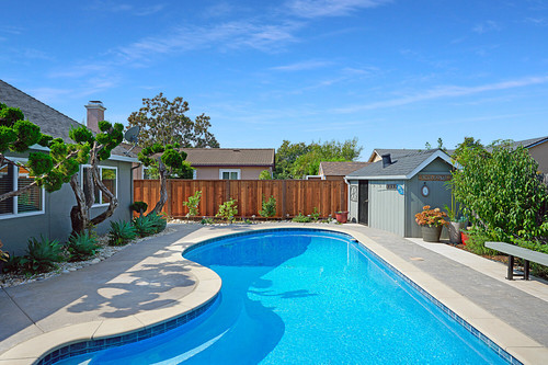 San Francisco Real Estate Photography.jpg