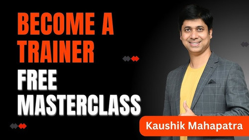 Corporate Trainer in India.jpg