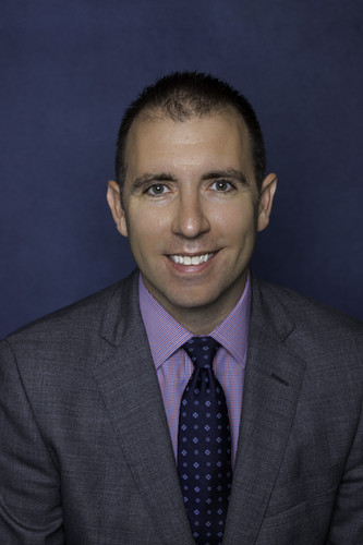 Jeremy Blue Original.jpg