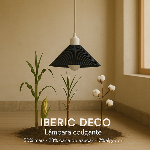 lampara de techo colt negro (2).png