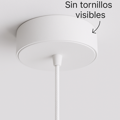 embellecedor floron techo (1).png