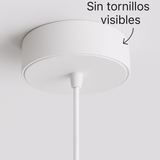 embellecedor floron techo (1)