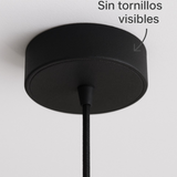 embellecedor floron techo (2)