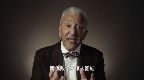 晚上11.57 2025 6 4的影像.jpg