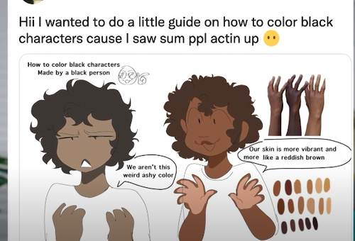 Screenshot 2025 06 04 11.57.11 AM.png