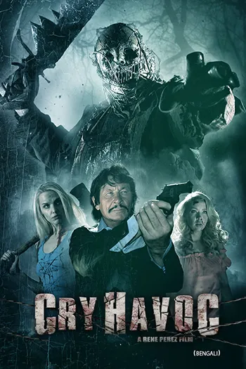 Cry Havoc 2025 Bengali Dubbed ORG HGM WEBRip H264 AAC 1080p 720p 480p ESub.webp