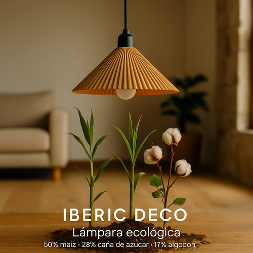 lampara de techo iberic deco colt (2).png