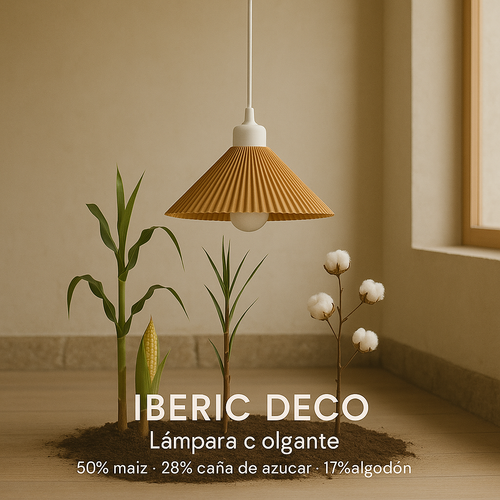 lampara de techo iberic deco colt (3).png