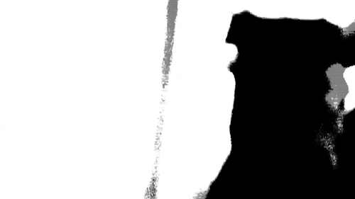 vlcsnap 2025 06 04 17h43m25s191.png