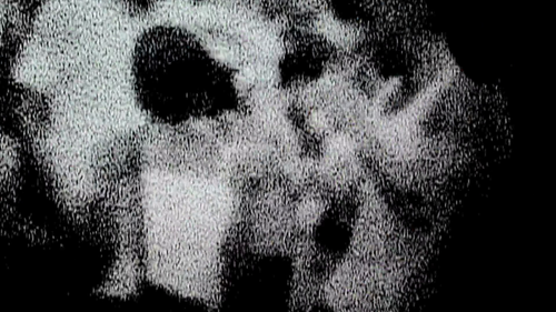 vlcsnap 2025 06 04 17h42m18s135.png