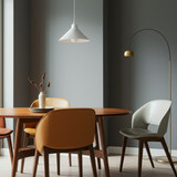 diseño de interiores lampara de techo colt (9)