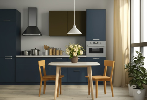 diseño de interiores lampara de techo colt (12).jpg