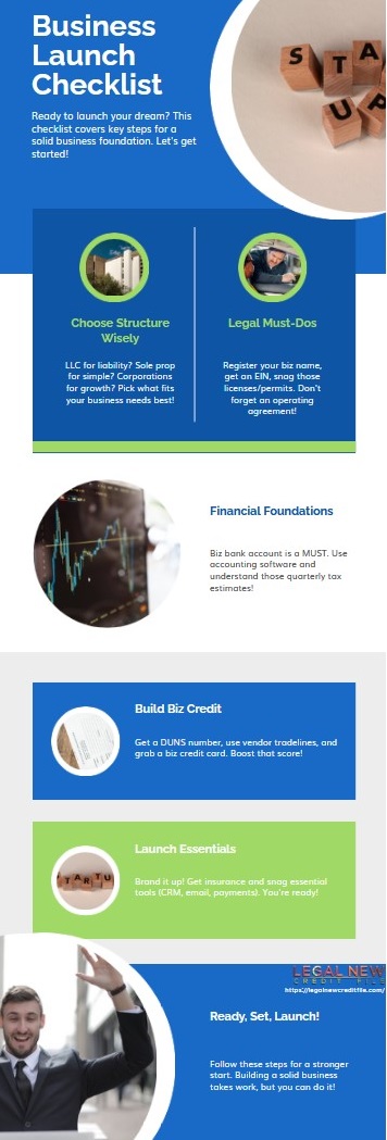 Captura de pantalla 2025 06 03 132920.jpg