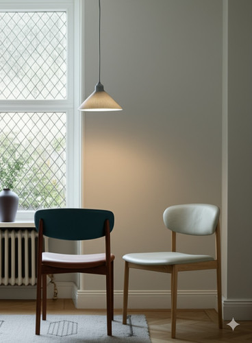 diseño de interiores lampara de techo colt (13).jpg