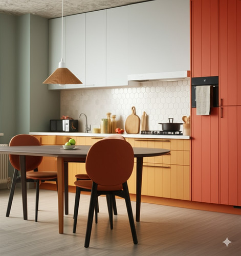 diseño de interiores lampara de techo colt (5).jpg