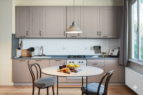diseño de interiores lampara de techo colt (14).jpg