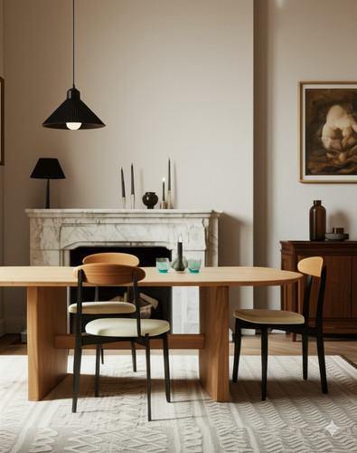 diseño de interiores lampara de techo colt (15).jpg