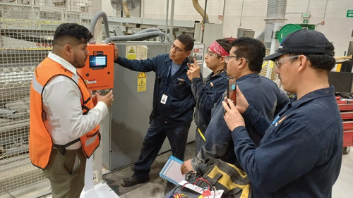 ⚡ Sobretensiones – Cómo Funcionan y Por Qué Elegir un Buen Proveedor 🔧.jpg