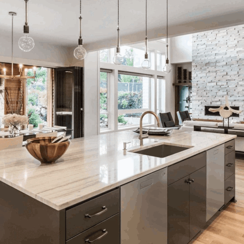 Professional Referral Real Estate Agent Services Canada.gif