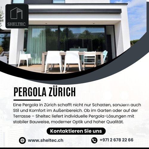 Pergola Zürich.jpg