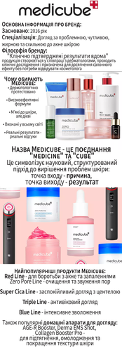 medicube.png