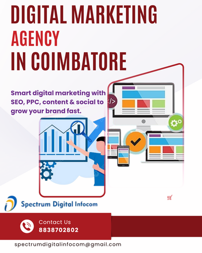 DIGITAL MARKETING AGENCY IN COIMBATORE.png