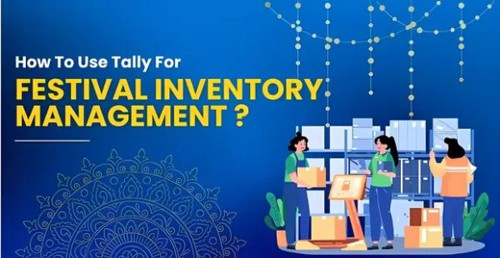 tally for festival inventory management (1).jpg