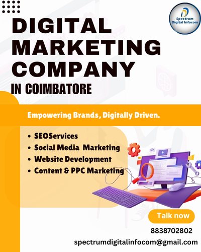 DIGITAL MARKETING COMPANY IN COIMBATORE.png