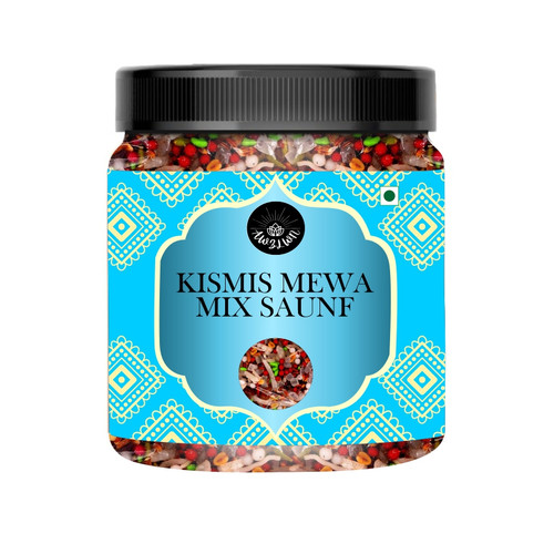 Kismis Mewa Mix Saunf.jpg