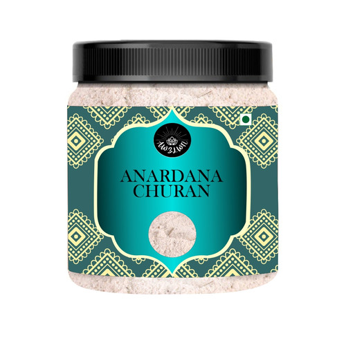Anardana Churan.jpg