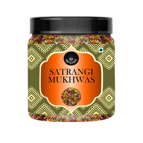 Satrangi Mukhwas.jpg