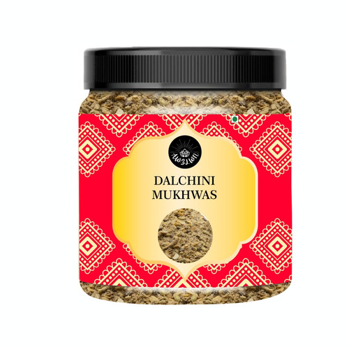 Dalchini Mukhwas.jpg