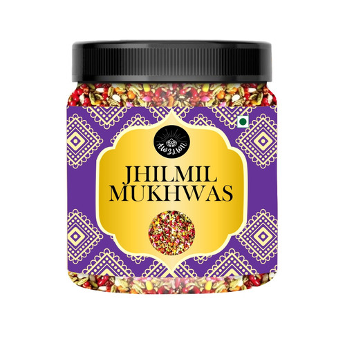 Jhilmil Mukhwas.jpg
