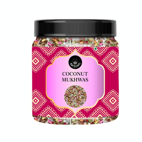 Coconut Mukhwas.jpg