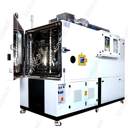 High-Performance Battery Testing Chambers for Reliable Testing | Envisys Technologies.jpg