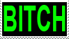 bitchgreen.png